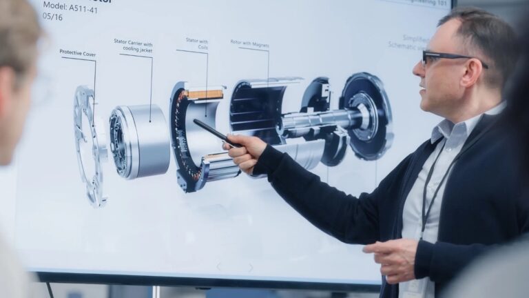 Configure to Order (CTO)