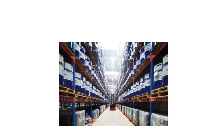 Smeermiddelen voor de meest uiteenlopende toepassingen