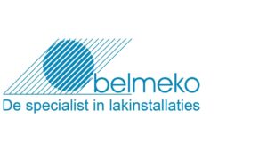 Belmeko bv