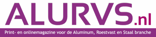 ALURVS