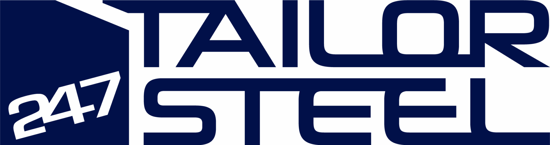 247 Tailor Steel