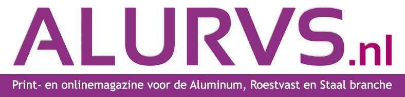 ALURVS