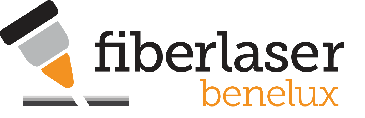 Fiberlaser Benelux
