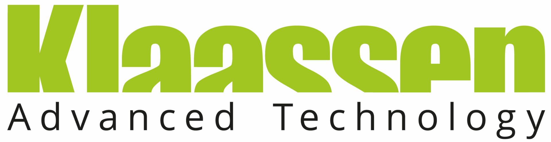 Klaassen