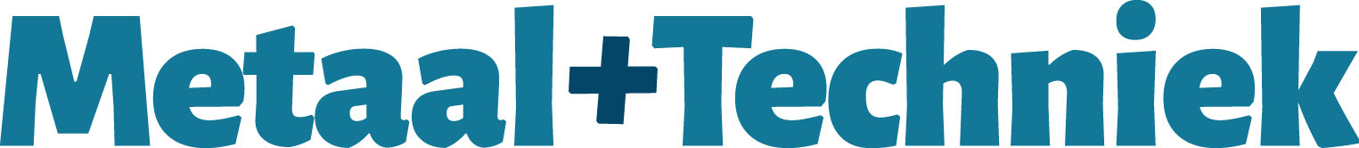Metaal+techniek