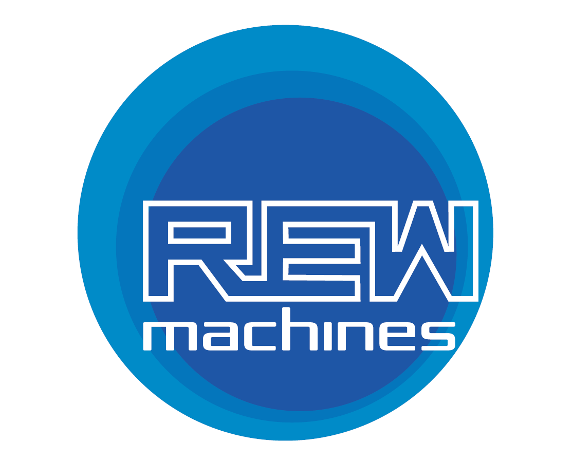 REW