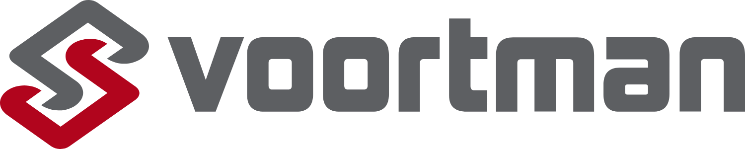Voortman-logo-rgb