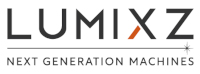 Logo_Lumix_CMYK