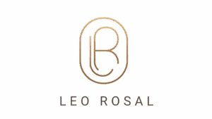 RL Home
