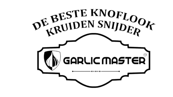 Garlicmaster