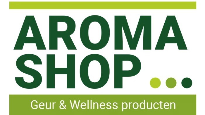 Aromashop.nl