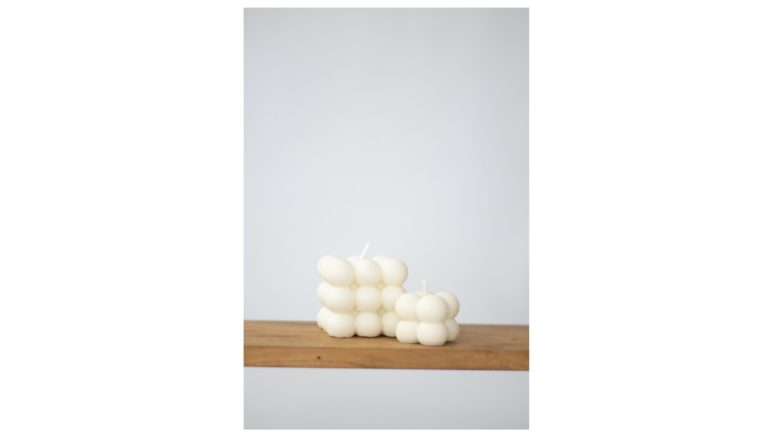 Bubbel
