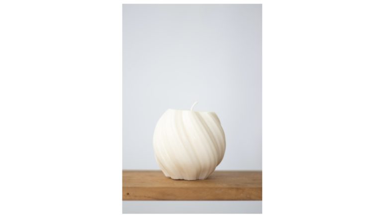 Swirl