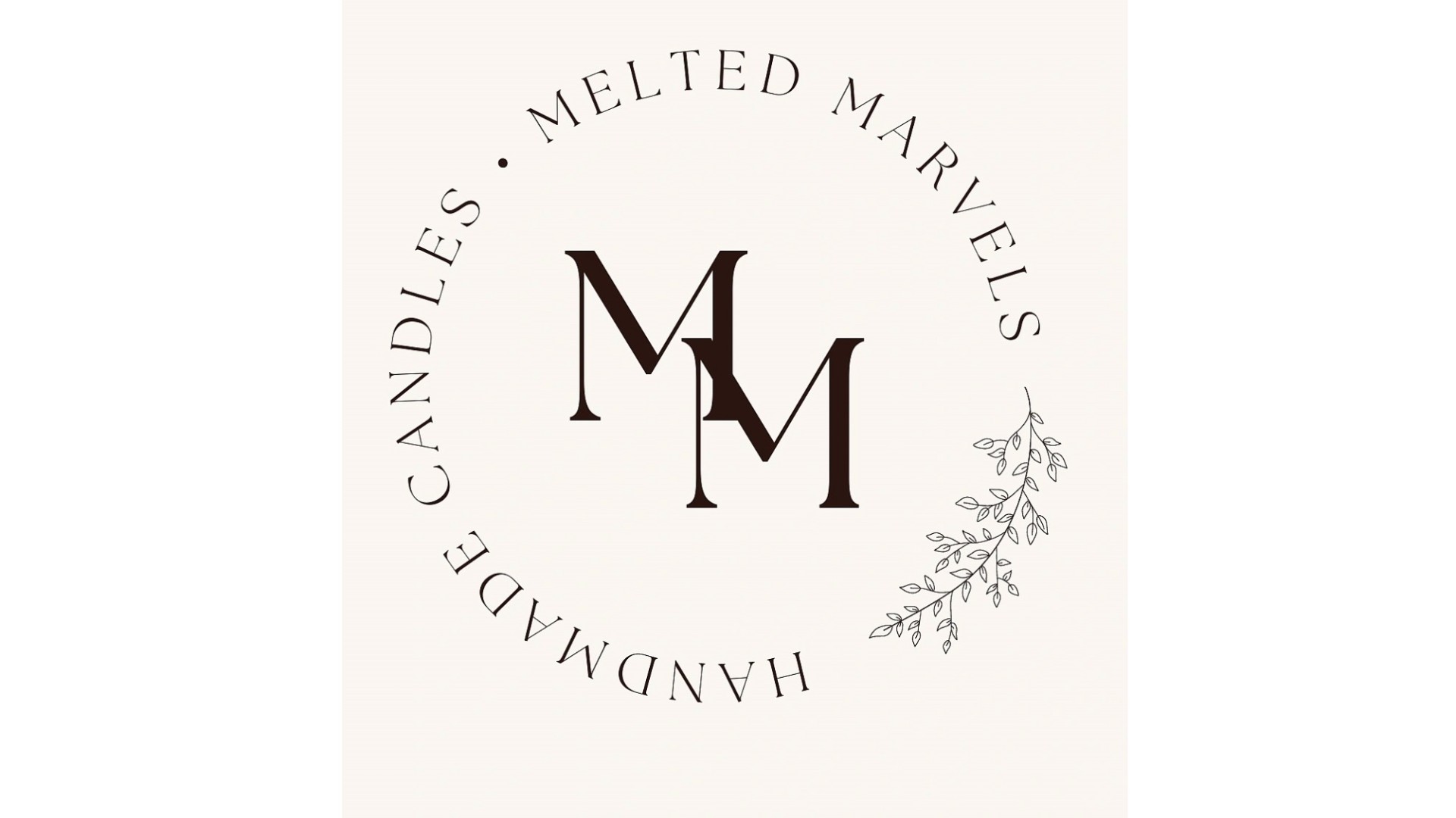 Melted Marvels