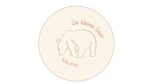 Kidsshop de kleine beer