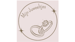 Mijn Juweeltjes