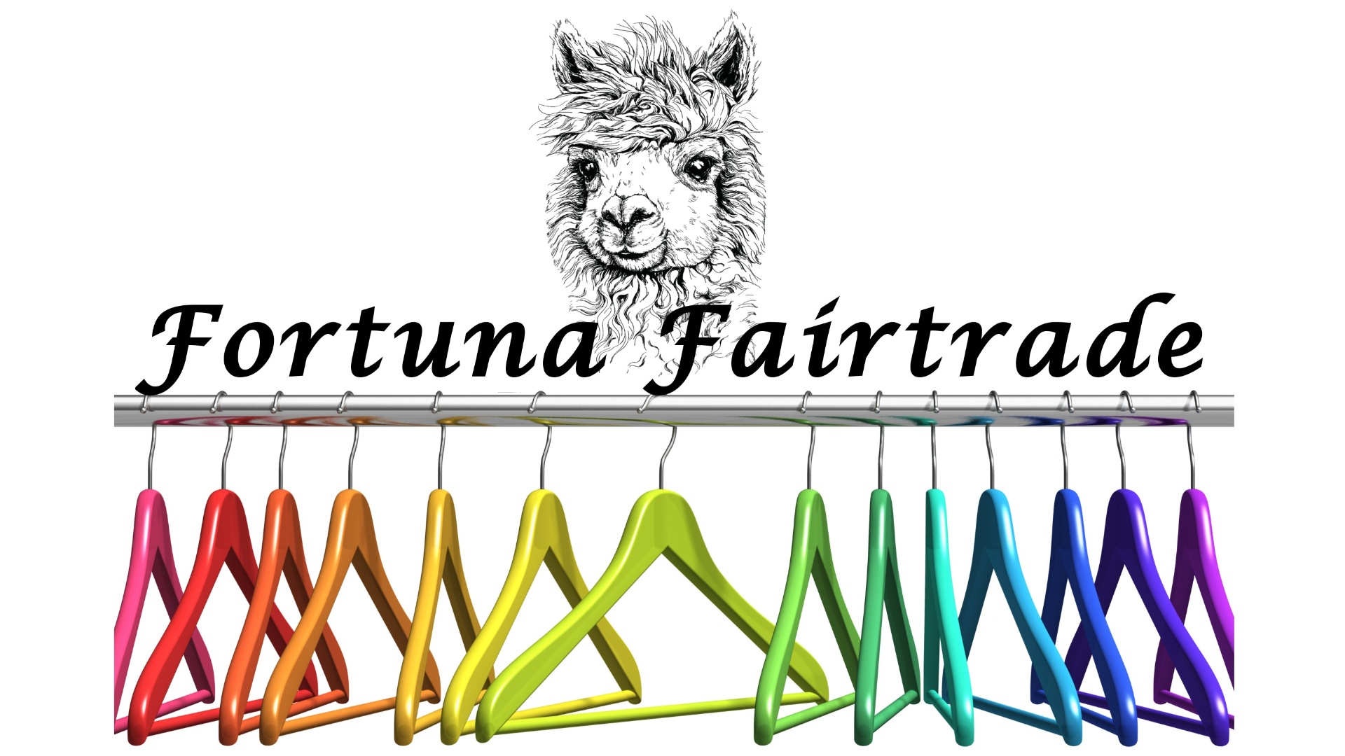 Fortuna Fairtrade