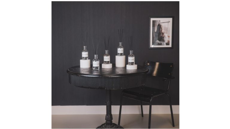 Housevitamin Home Fragrance
