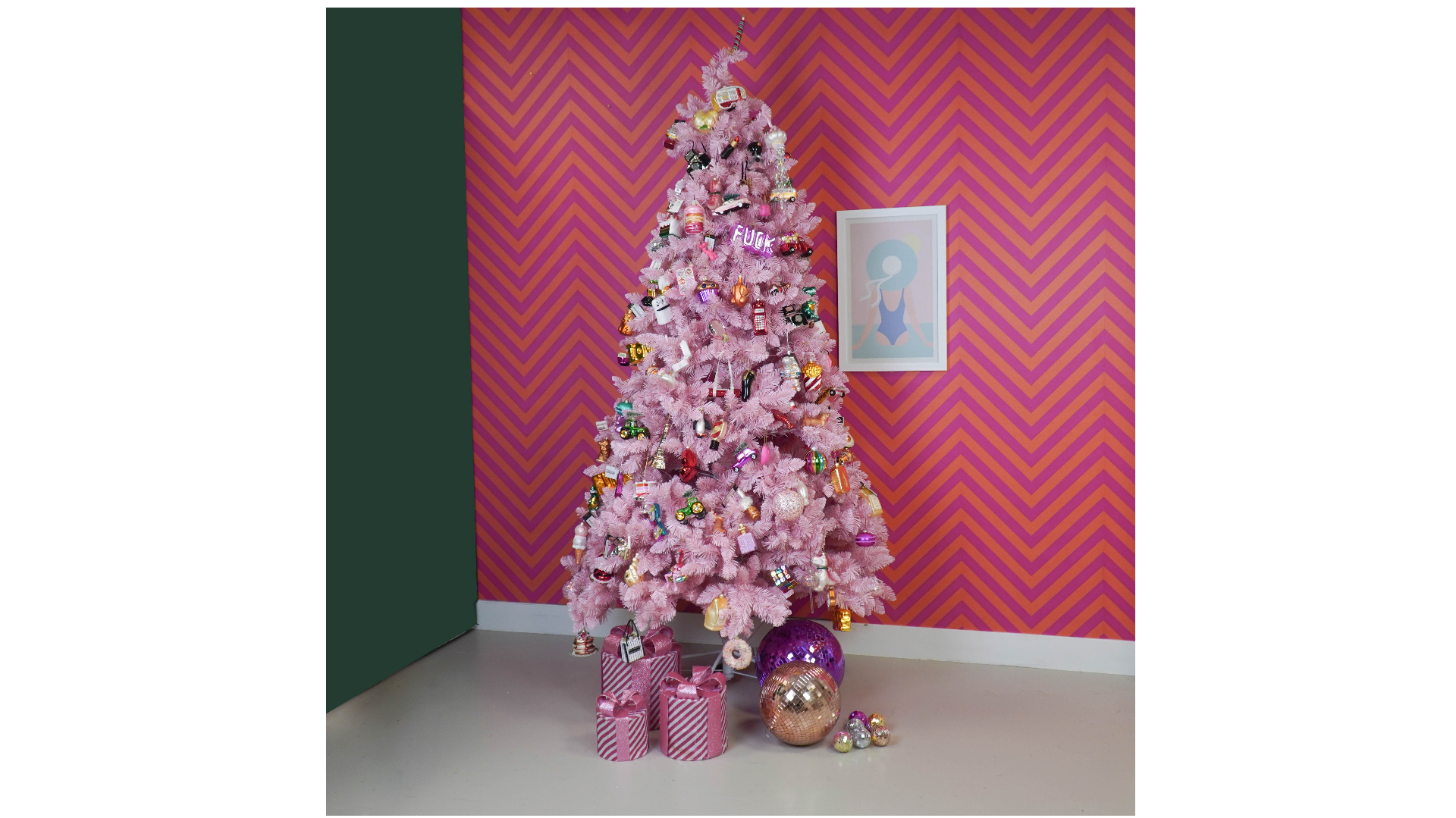 Shop de leukste Christmas Collectie