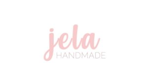 Jela Handmade