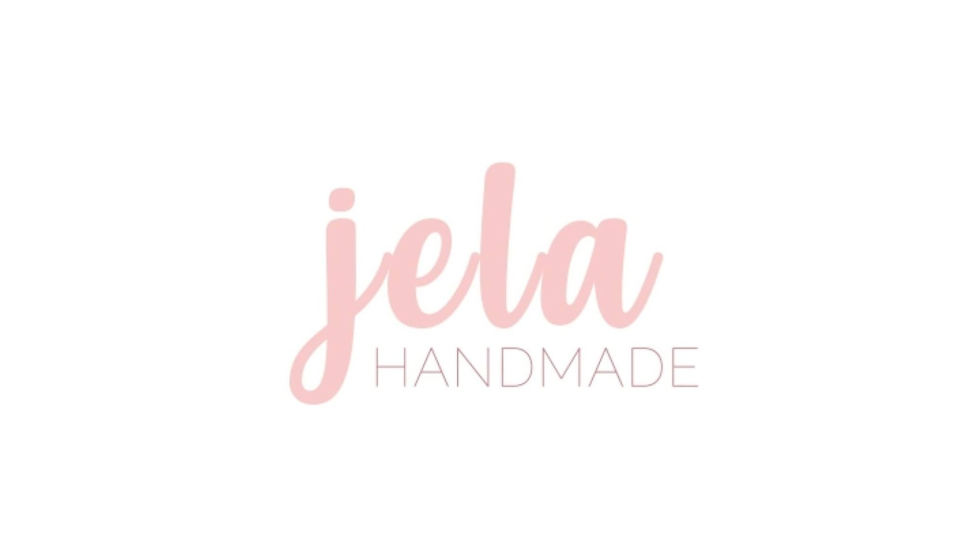 Jela Handmade