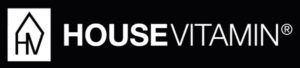 Housevitamin