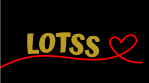 LOTSS