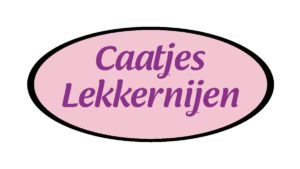 Caatjes Lekkernijen