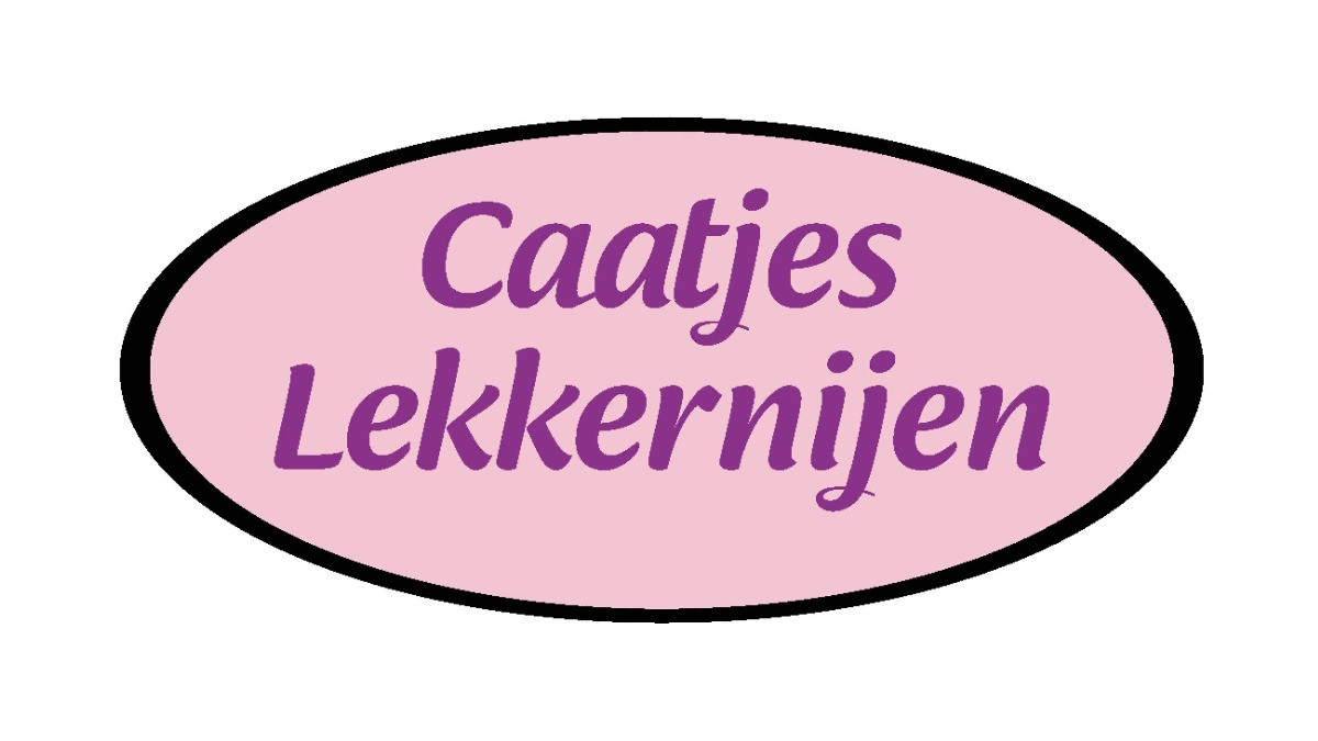 Caatjes Lekkernijen