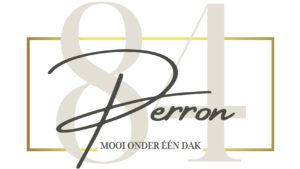 Perron84