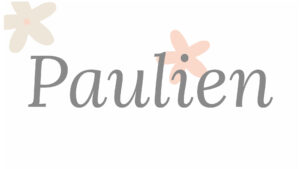 PAULIEN