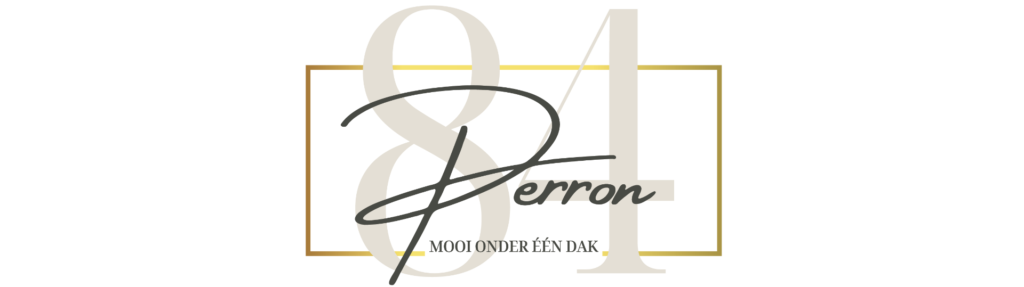 Perron84