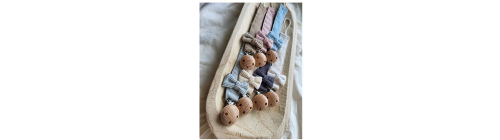 Jela Handmade