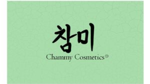 Chammy Cosmetics