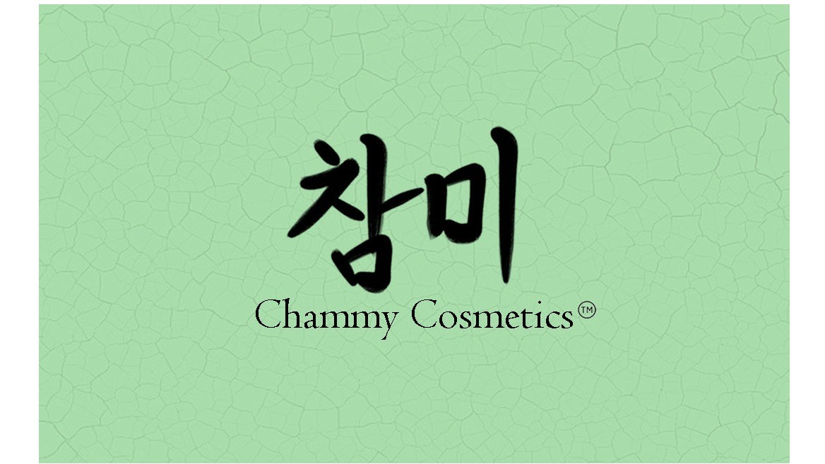 Chammy Cosmetics