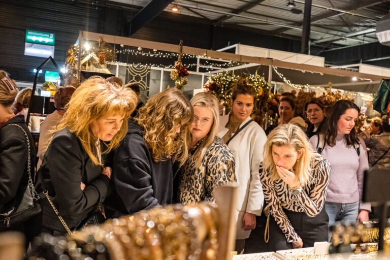 Jasper vd Zwan Fotografie Online Winterfair 2024-201