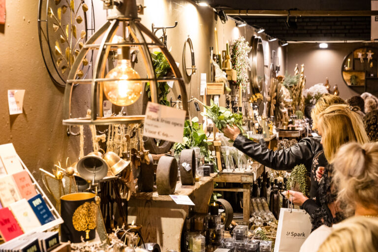 Jasper vd Zwan Fotografie Online Winterfair 2024-283