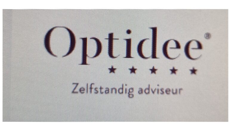 Optidee Nederland