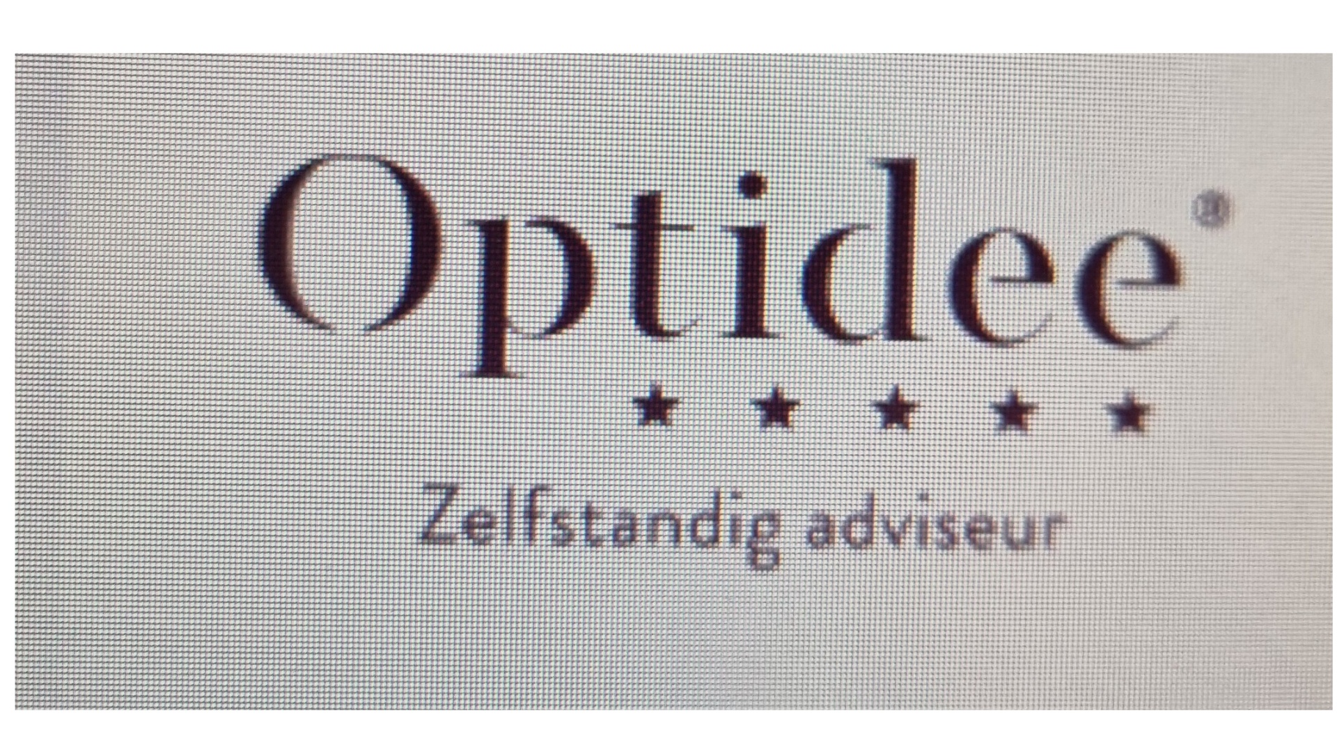 Optidee Nederland