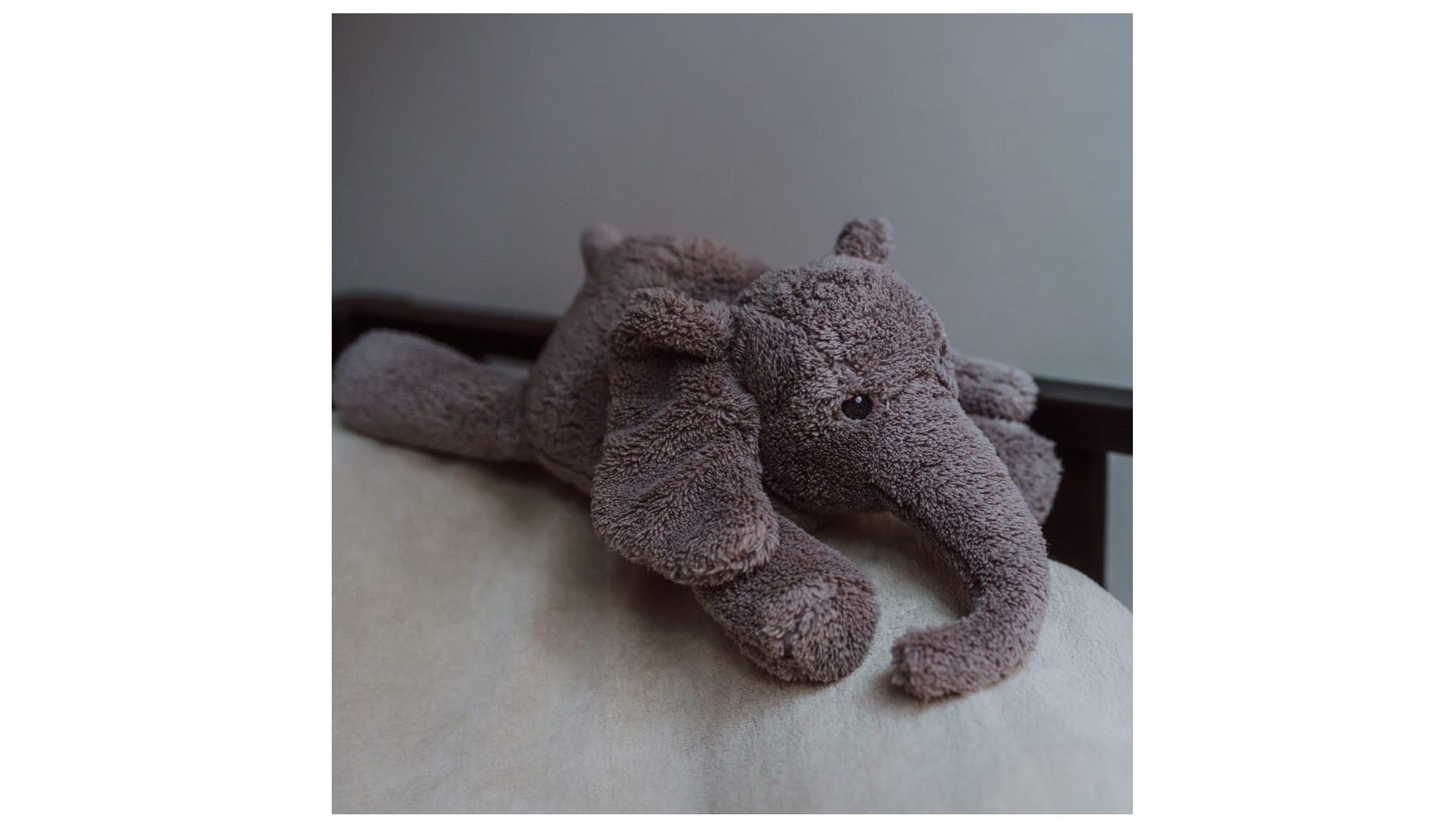 Flow amsterdam hartslagknuffel