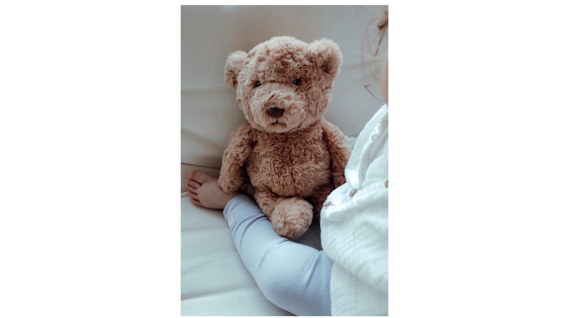 Flow amsterdam hartslagknuffels