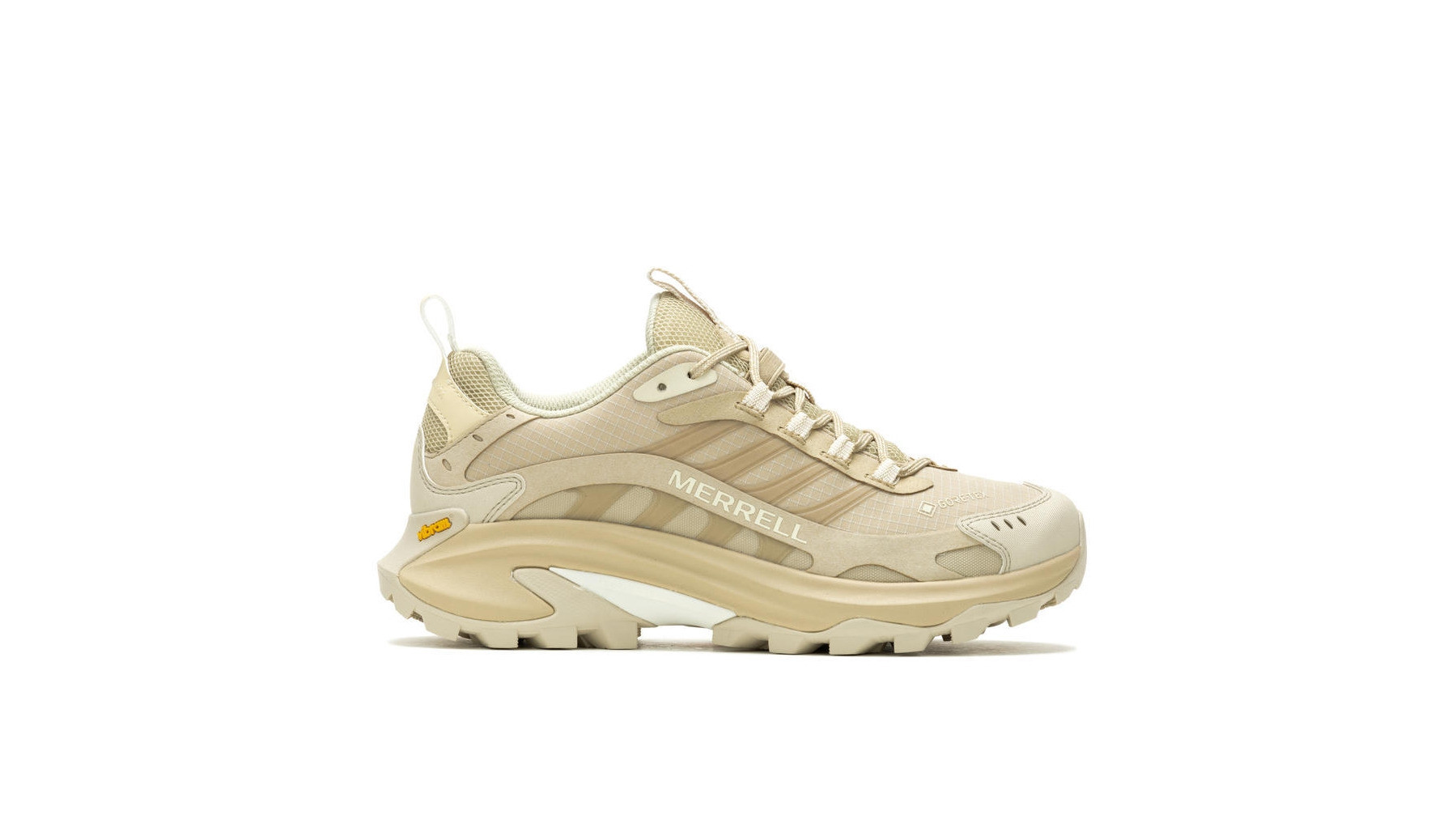 Moab Speed 2 GTX/ Khaki