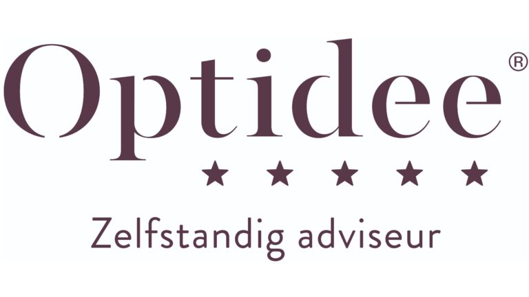 Optidee Nederland