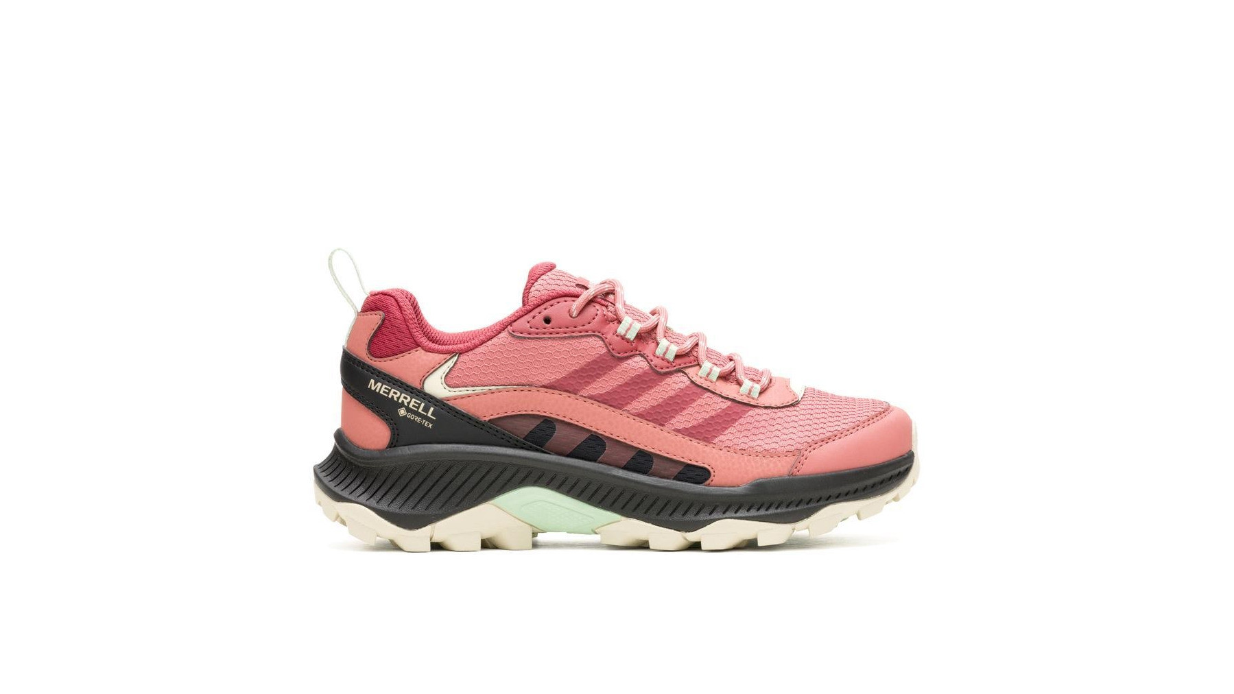 Speed Strike 2 GTX/ Sedona