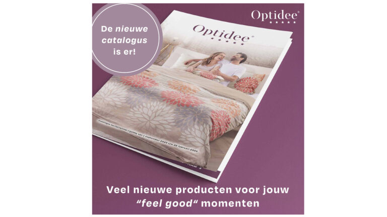 Optidee Nederland