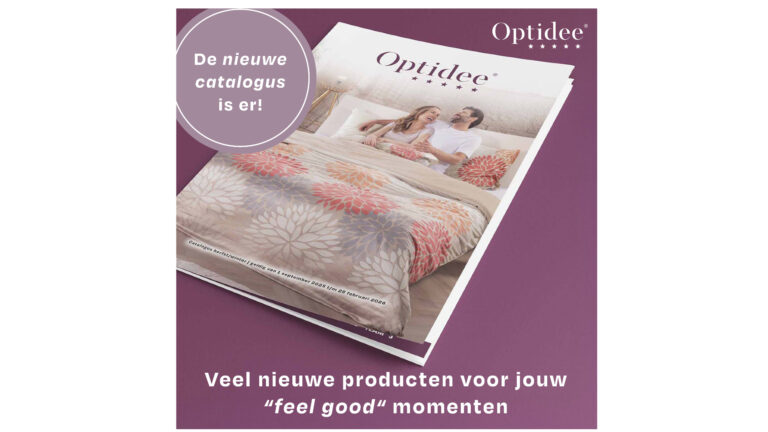 Optidee Nederland