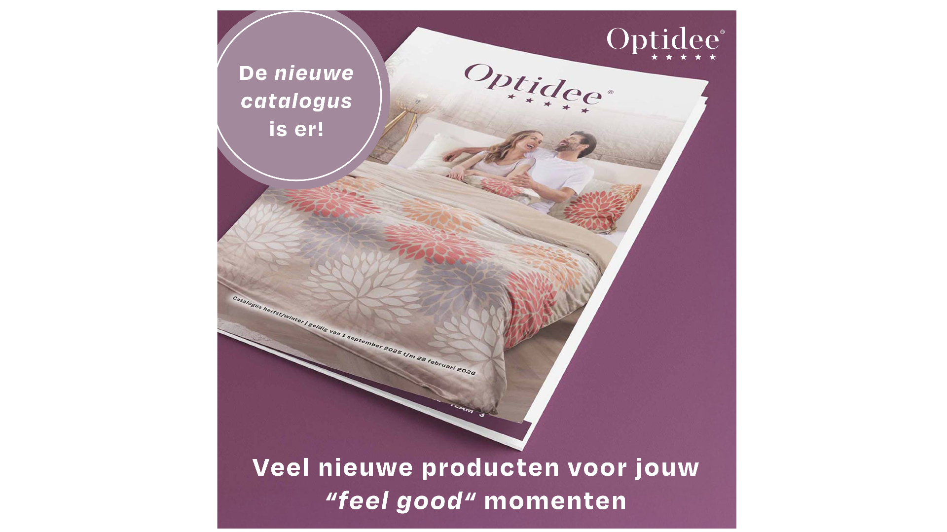 Optidee Nederland