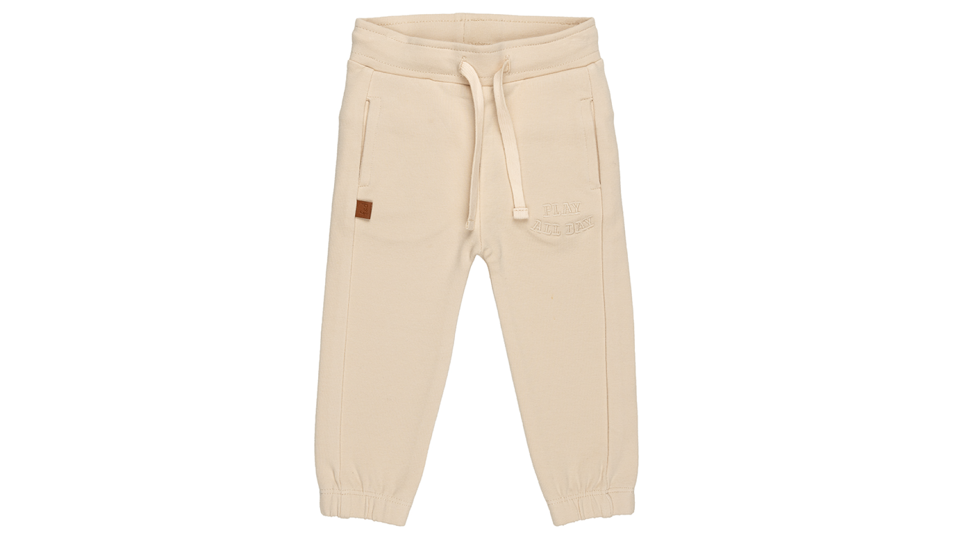 Play All Day Jogging Pants