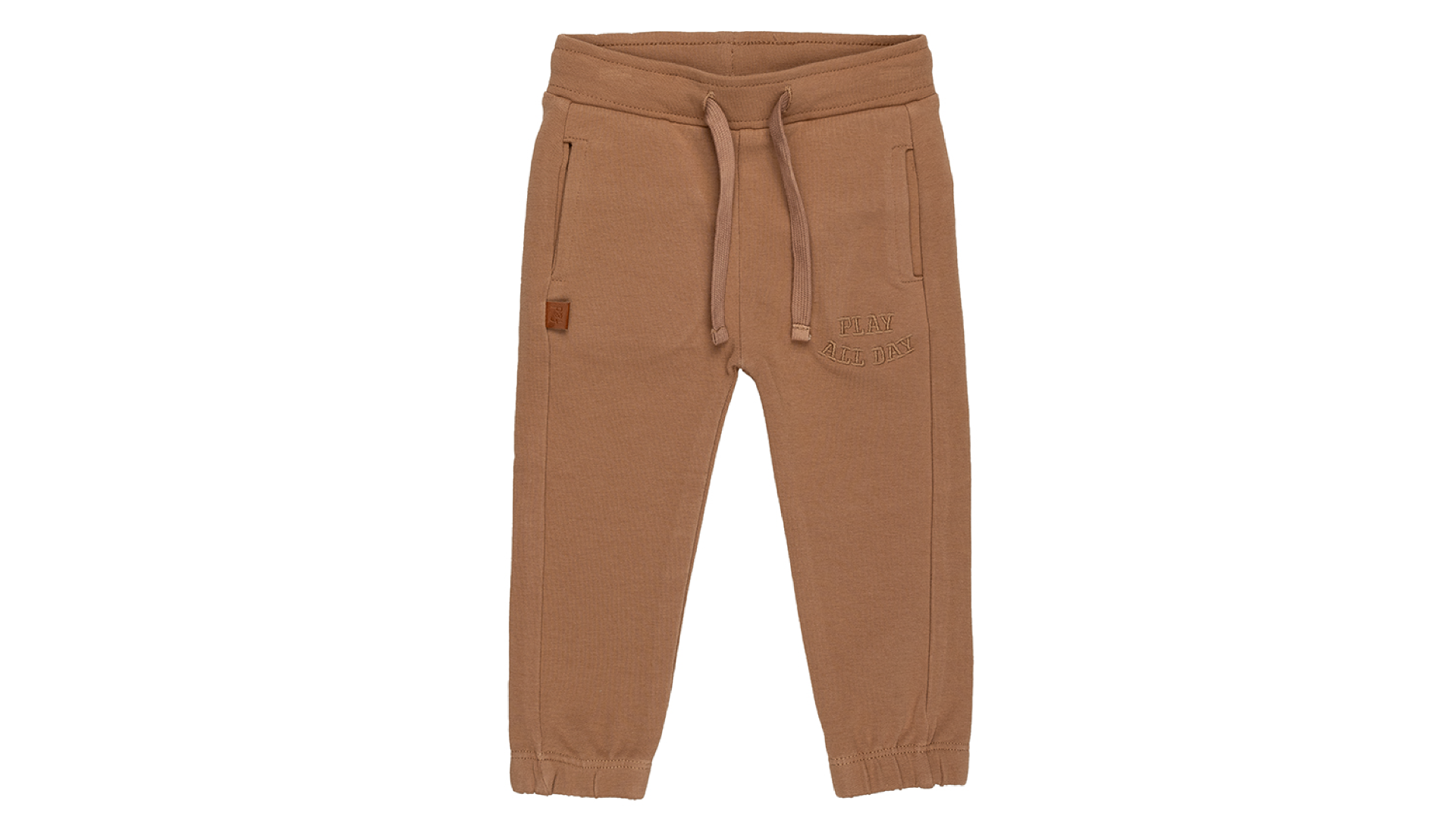 Play All Day Jogging Pants