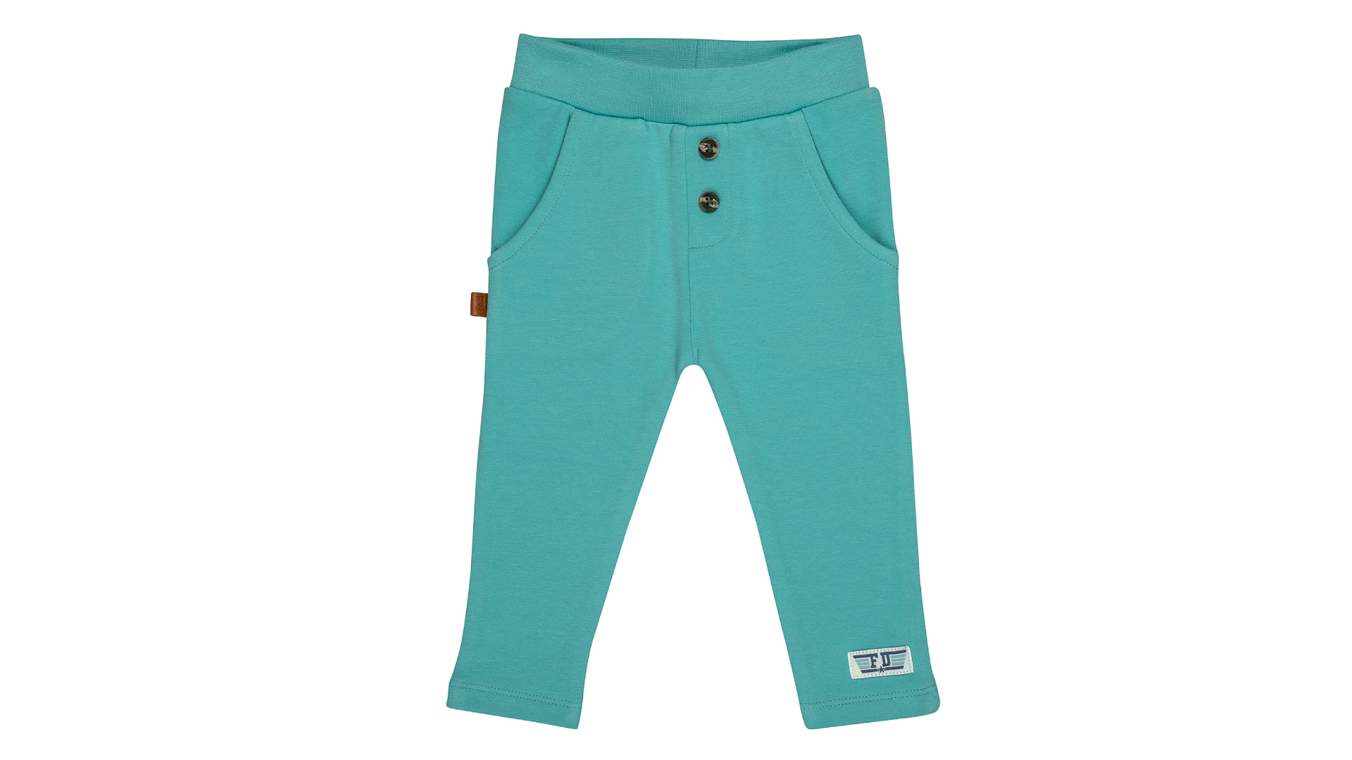 Pilot Club Pants